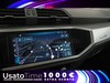 Audi Q3 35 1.5 tfsi mhev business s tronic