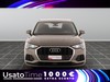 Audi Q3 35 1.5 tfsi mhev business s tronic