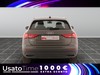 Audi Q3 35 1.5 tfsi mhev business s tronic