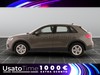 Audi Q3 35 1.5 tfsi mhev business s tronic