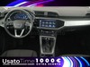 Audi Q3 35 1.5 tfsi mhev business s tronic