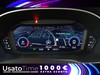 Audi Q3 35 1.5 tfsi mhev business s tronic