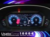 Audi Q3 35 1.5 tfsi mhev business s tronic