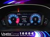Audi Q3 35 1.5 tfsi mhev business s tronic