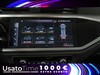 Audi Q3 35 1.5 tfsi mhev business s tronic