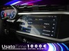 Audi Q3 35 1.5 tfsi mhev business s tronic