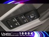 Audi Q3 35 1.5 tfsi mhev business s tronic