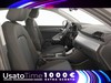 Audi Q3 35 1.5 tfsi mhev business s tronic