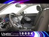 Audi Q3 35 1.5 tfsi mhev business s tronic