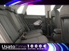 Audi Q3 35 1.5 tfsi mhev business s tronic