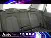 Audi Q3 35 1.5 tfsi mhev business s tronic