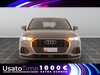 Audi Q3 35 1.5 tfsi mhev business s tronic