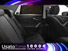 Audi Q2 35 2.0 tdi s line edition s tronic