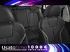 Audi Q2 35 2.0 tdi s line edition s tronic