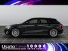 Audi A3 sportback 35 1.5 tfsi mhev business advanced s tronic