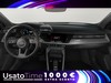 Audi A3 sportback 35 1.5 tfsi mhev business advanced s tronic