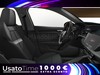 Audi A3 sportback 35 1.5 tfsi mhev business advanced s tronic
