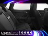 Audi A3 sportback 35 1.5 tfsi mhev business advanced s tronic