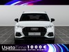 Audi Q3 35 2.0 tdi business advanced s tronic