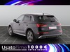 Audi Q5 50 2.0 tfsi e s line plus quattro s tronic