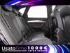 Audi Q5 50 2.0 tfsi e s line plus quattro s tronic