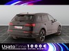 Audi Q7 50 3.0 v6 tdi mhev sport quattro tiptronic 7p.ti