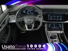 Audi Q7 50 3.0 v6 tdi mhev sport quattro tiptronic 7p.ti