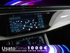 Audi Q7 50 3.0 v6 tdi mhev sport quattro tiptronic 7p.ti