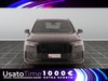 Audi Q7 50 3.0 v6 tdi mhev sport quattro tiptronic 7p.ti