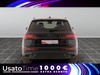 Audi Q7 50 3.0 v6 tdi mhev sport quattro tiptronic 7p.ti