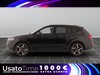 Audi Q7 50 3.0 v6 tdi mhev sport quattro tiptronic 7p.ti