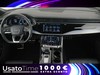 Audi Q7 50 3.0 v6 tdi mhev sport quattro tiptronic 7p.ti