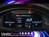 Audi Q7 50 3.0 v6 tdi mhev sport quattro tiptronic 7p.ti