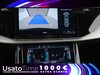 Audi Q7 50 3.0 v6 tdi mhev sport quattro tiptronic 7p.ti