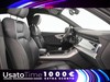 Audi Q7 50 3.0 v6 tdi mhev sport quattro tiptronic 7p.ti