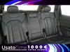 Audi Q7 50 3.0 v6 tdi mhev sport quattro tiptronic 7p.ti
