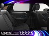 Audi Q3 sportback 35 2.0 tdi s line edition s tronic