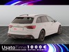 Audi A4 avant 40 2.0 tdi mhev 204cv s line edition quattro s tronic