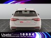 Audi A4 avant 40 2.0 tdi mhev 204cv s line edition quattro s tronic