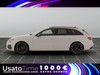 Audi A4 avant 40 2.0 tdi mhev 204cv s line edition quattro s tronic
