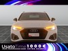 Audi A4 avant 40 2.0 tdi mhev 204cv s line edition quattro s tronic
