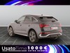 Audi Q5 sportback 40 2.0 tdi mhev 12v s line plus quattro s tronic