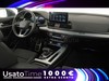 Audi Q5 sportback 40 2.0 tdi mhev 12v s line plus quattro s tronic