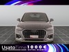 Audi Q5 sportback 40 2.0 tdi mhev 12v s line plus quattro s tronic