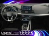 Audi Q5 sportback 40 2.0 tdi mhev 12v s line plus quattro s tronic