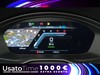Audi Q5 sportback 40 2.0 tdi mhev 12v s line plus quattro s tronic