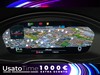 Audi Q5 sportback 40 2.0 tdi mhev 12v s line plus quattro s tronic