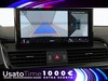 Audi Q5 sportback 40 2.0 tdi mhev 12v s line plus quattro s tronic