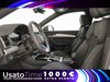 Audi Q5 sportback 40 2.0 tdi mhev 12v s line plus quattro s tronic