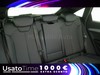 Audi Q5 sportback 40 2.0 tdi mhev 12v s line plus quattro s tronic